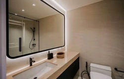 Soi Charan Sanitwong 70, Bang Phlat, Bangkok 10700, THA, Bang Phlat, Bangkok