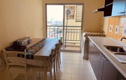Kan Hair Cut, 553/2 สาธุประดิษฐ์ 41, Bang Phong Phang, Yan Nawa, Bangkok, 10120 Thailand, Yan Nawa,