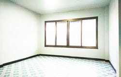 159/114 Chang Akat Uthit 7, Don Mueang, Bangkok, 10210 Thailand, Don Mueang,