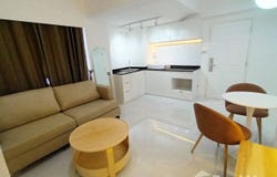 110 Inthamara 8, Sam Sen Nai, Phaya Thai, Bangkok, 10400 Thailand, Phaya Thai,