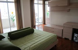 Zhongdee Hostel, Silom, Bang Rak, Bangkok 10500, THA, Silom, Bangkok