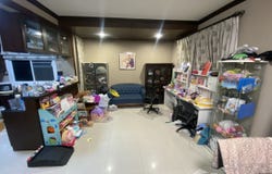Paotung Chipatha, Khlong Song Ton Nun, Lat Krabang, Bangkok, 10520 Thailand, Lat Krabang,