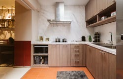 549/423 Soi Muban Thorani Nikhom, Nawamin, Bueng Kum, Bangkok, 10230 Thailand, Bueng Kum,