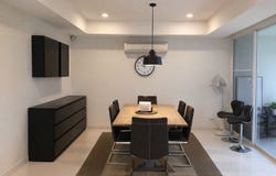 Courtyard Villa, Thap Chang, Saphan Sung, Bangkok, 10240 Thailand, Saphan Sung,