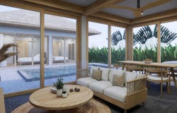 Good People By Sea Friends Co., Ltd., 39/54 Chaweng-Choeng Mon Rd., Bo Phut, Ko Samui, Surat Thani 84320, THA, Bo Phut, Surat Thani