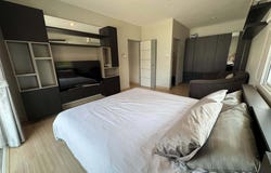 345/209 Baan Karnkanok 20, Muthi 5, San Sai Noi, San Sai, Chiang Mai, 50210 Thailand, San Sai,