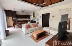 Villa Orchid, Ko Kaeo, Amphoe Mueang Phuket, Phuket Province 83000, THA, Ko Kaeo, Phuket Province