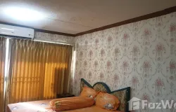 Soi Nak Suwan, Chong Nonsi, Yan Nawa, Bangkok, 10120 Thailand, Yan Nawa,