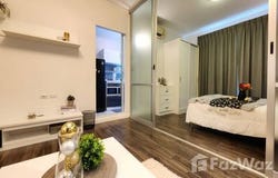 42 Soi Wat Maphrao Tia, Khlong Khwang, Phasi Charoen, Bangkok, 10160 Thailand, Phasi Charoen,