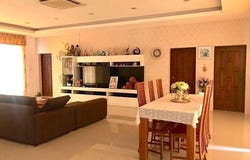 C.K. Sweet Home Co., Ltd., 54/4 Soi Map Bon 2, Nong Pla Lai, Bang Lamung, Chon Buri 20150, THA, Nong Pla Lai, Chon Buri