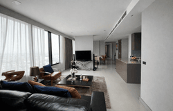 Decho Road, Suriyawong, Bang Rak, Bangkok, 10500 Thailand, Bang Rak,