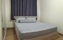 My Condo Sathorn-Taksin, 4 ซอยกรุงธนบุรี 1, Khlong Ton Sai, Khlong San, Bangkok 10600, THA, Khlong Ton Sai, Bangkok