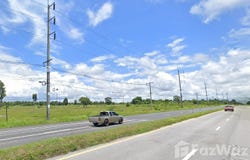 ถนน ชยางกูร, โคกสำราญ, เลิงนกทา, ยโสธร, 35120 ประเทศไทย, เลิงนกทา,