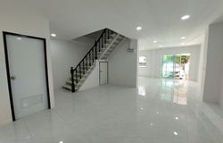 Kitthakornroj Trading Ltd., Part., Nuan Chan, Bueng Kum, Bangkok, 10240 Thailand, Bueng Kum,