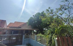 15/5 Soi Rat Uthit 62, Saen Saep, Min Buri, Bangkok 10510, THA, Saen Saep, Bangkok