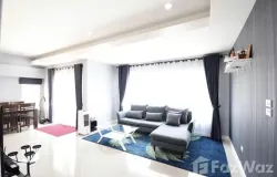 Soi 2 Nong Faek, Yang Noeng, Saraphi, Chiang Mai, 50140 Thailand, Saraphi,