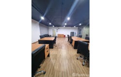 19 Soi Saeng Chan, Khlong Toei Nuea, Vadhana, Bangkok, 10110 Thailand, Vadhana,