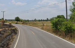 เลิงนกทา, ยโสธร, 35120 ประเทศไทย, เลิงนกทา,