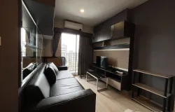Bunloet Apartment, Rajyindee Road, Hat Yai, Songkhla, 90110 Thailand, Hat Yai,