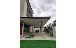 AQ Arbor เฉลิมพระเกียรติรัชกาลที่ 9 ซอย 48 แยก 10-2, Dok Mai, Prawet, Bangkok 10250, THA, Dok Mai, Bangkok