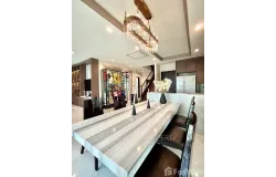 Soi Lat Krabang 20/3, Racha Thewa, Bang Phli, Samut Prakan 10540, THA, Racha Thewa, Samut Prakan