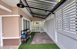 332, Bang Sare, Sattahip, Chon Buri, 20250 Thailand, Sattahip,