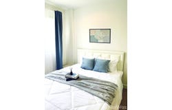 16/15 Serithai Road, Khlong Kum, Bueng Kum, Bangkok, 10230 Thailand, Bueng Kum,