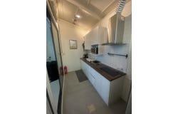 33 Wongwaen Ropnok Tawan-Ok Road, Thap Chang, Saphan Sung, Bangkok, 10240 Thailand, Saphan Sung,