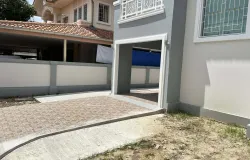 95/28 Pwd Nonthaburi Road, Bang Mae Nang, Bang Yai, Nonthaburi, 11140 Thailand, Bang Yai,
