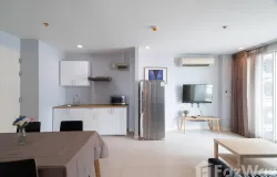 บริษัท อัศวโสภณ จำกัด, 52 Si Phraya Road, Si Phraya, Bang Rak, Bangkok, 10500 Thailand, Bang Rak,
