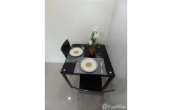 Kes Ratchada Soi Ratchadaphisek 3 Yaek 16, Din Daeng, Bangkok 10400, THA, Din Daeng, Bangkok