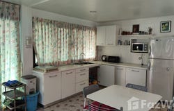 1451/122 Phet Kasem Rd, Cha-Am, Phetchaburi 76120, THA, Cha-Am, Phetchaburi