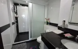 Soi Suchet, Cha Am, Cha-Am, Phetchaburi, 76120 Thailand, Cha-Am,