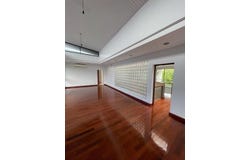 Soi Muban Amon Phan 9 Run 1 Soi 3, Lat Phrao, Bangkok 10230, THA, Lat Phrao, Bangkok