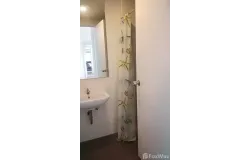 188/260 Moo 1 Phraeksa Rd, Thai Ban Mai, Mueang Samut Prakan, Samut Prakan 10270, THA, Thai Ban Mai, Samut Prakan