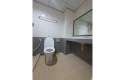 298/1 Pracha Rat Bamphen 12, Huai Khwang, Bangkok, 10310 Thailand, Huai Khwang,