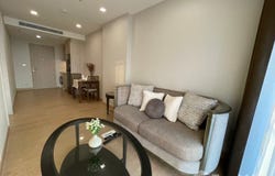 Infinity One ซอยบ้านหัวแหลม 2, Samet, Amphoe Mueang Chon Buri, Chon Buri Province 20000, THA, Samet, Chon Buri Province