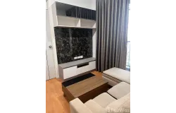 353 Sukhumvit Rd, Thai Ban Mai, Mueang Samut Prakan, Samut Prakan 10280, THA, Thai Ban Mai, Samut Prakan