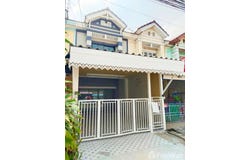 14/1 Moo 1 Soi Muban Piya Wararom 3, Ban Kluai-Sai Noi Rd, Sai Noi, Nonthaburi 11150, THA, Sai Noi, Nonthaburi