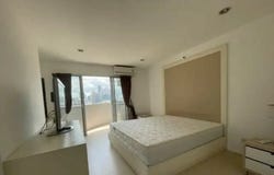 Morphozys Co., Ltd., Witthayu Complex, 1673 Witthayu Rd., Makkasan, Ratchathewi, Bangkok 10400, THA, Makkasan, Bangkok