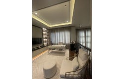 Soi Lat Krabang 20/3, Racha Thewa, Bang Phli, Samut Prakan 10540, THA, Racha Thewa, Samut Prakan