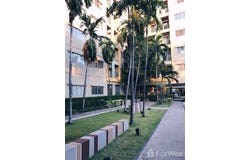 16/15 Serithai Road, Khlong Kum, Bueng Kum, Bangkok, 10230 Thailand, Bueng Kum,