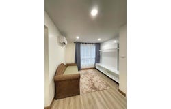 Flow Salon, Sena Nikhom, Chatuchak, Bangkok, 10900 Thailand, Chatuchak,