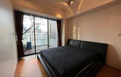 125 Soi Sathon 5, Thung Mahamek, Sathon, Bangkok 10120, THA, Thung Mahamek, Bangkok