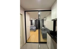 37/17 Phetkasem Road, Bang Wa, Phasi Charoen, Bangkok, 10160 Thailand, Phasi Charoen,
