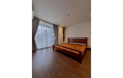 41 Naradhiwas Rajanagarindra 1, Suriyawong, Bang Rak, Bangkok, 10500 Thailand, Bang Rak,