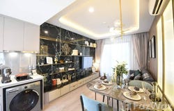 SR Clinic, 1100/1 ซอยสุวรรณสวัสดิ์, Thung Maha Mek, Sathon, Bangkok 10120, THA, Thung Maha Mek, Bangkok