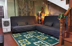 Kitthakornroj Trading Ltd., Part., Nuan Chan, Bueng Kum, Bangkok, 10240 Thailand, Bueng Kum,