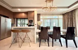 Soi Lat Krabang 20/3, Racha Thewa, Bang Phli, Samut Prakan 10540, THA, Racha Thewa, Samut Prakan