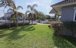 188 Chiang Mai 3012 Rural Rd, San Pa Pao, San Sai, Chiang Mai 50210, THA, San Pa Pao, Chiang Mai